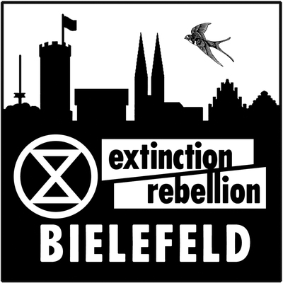 xr_bielefeld@social.rebellion.global