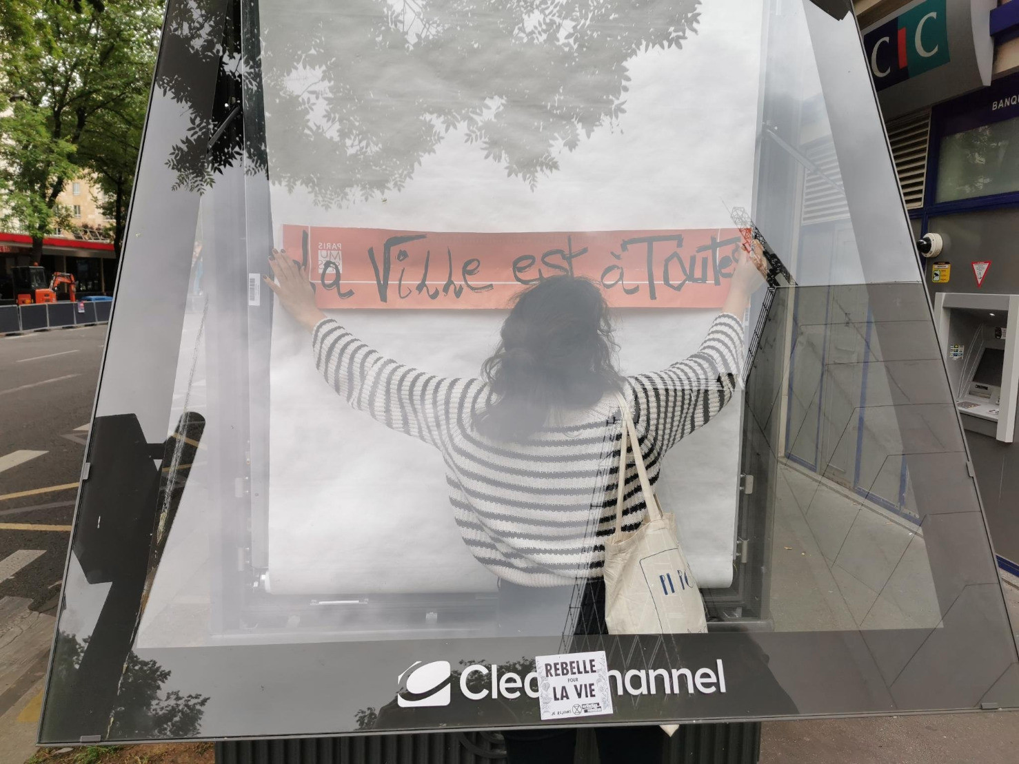 Изображение / фотография