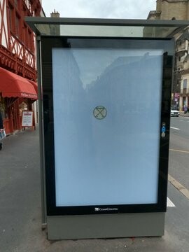 Изображение / фотография