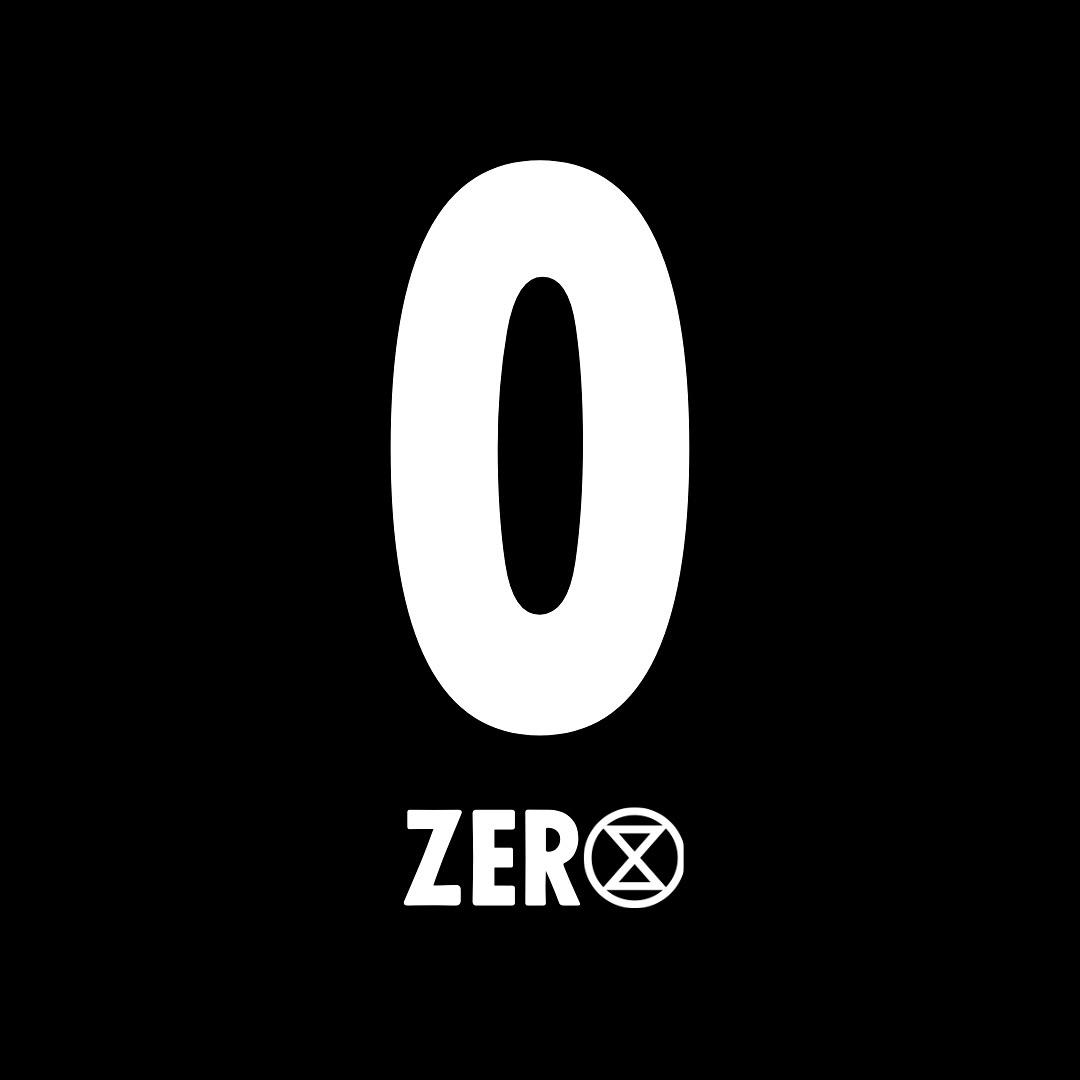 NOUS N'AVONS AUCUNE CONFIANCE EN VOUS ! C'est la COP29. Tant que vous, gouvernements du monde entier, ne direz pas la vérité, n'agirez pas immédiatement et ne donnerez pas le pouvoir aux assemblées citoyennes, nous continuerons à nous mobiliser en <br />utilisant la désobéissance civile non violente avec toujours plus de personnes. Bref, nous serons là, soyez en sûrs. NOUS N'AVONS AUCUNE CONFIANCE EN VOUS ! C'est la COP29. Tant que vous, gouvernements du monde entier, ne direz pas la vérité, n'agirez pas immédiatement et ne donnerez pas le pouvoir aux assemblées citoyennes, nous continuerons à nous mobiliser en <br />utilisant la désobéissance civile non violente avec toujours plus de personnes. Bref, nous serons là, soyez en sûrs.