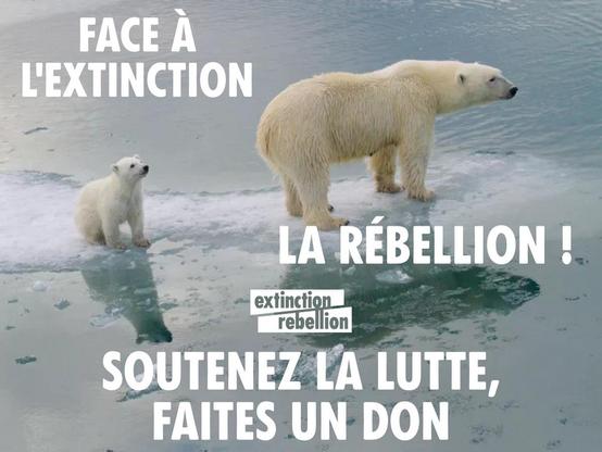 Soutenez nous donc avec un don