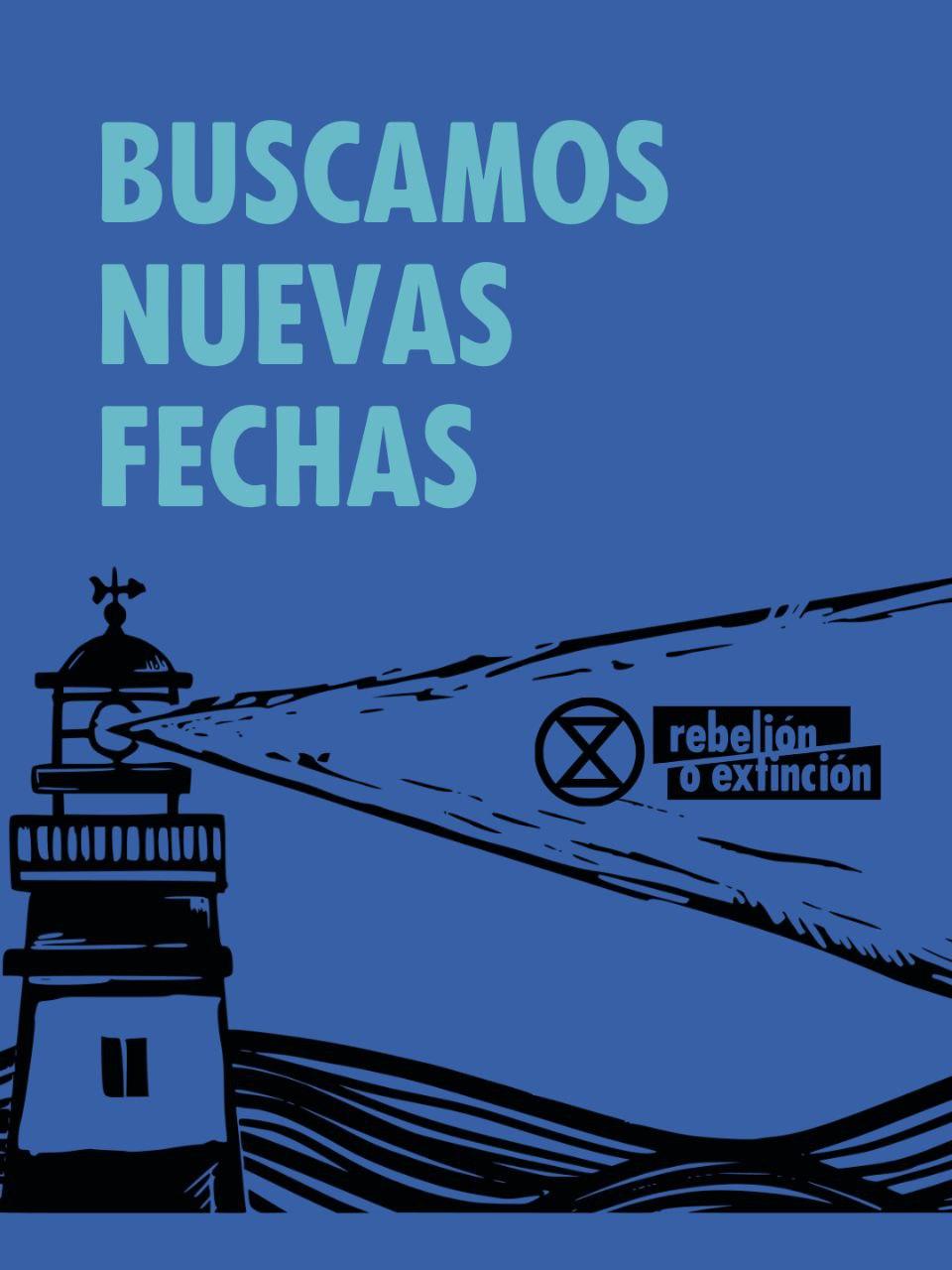 Posted media