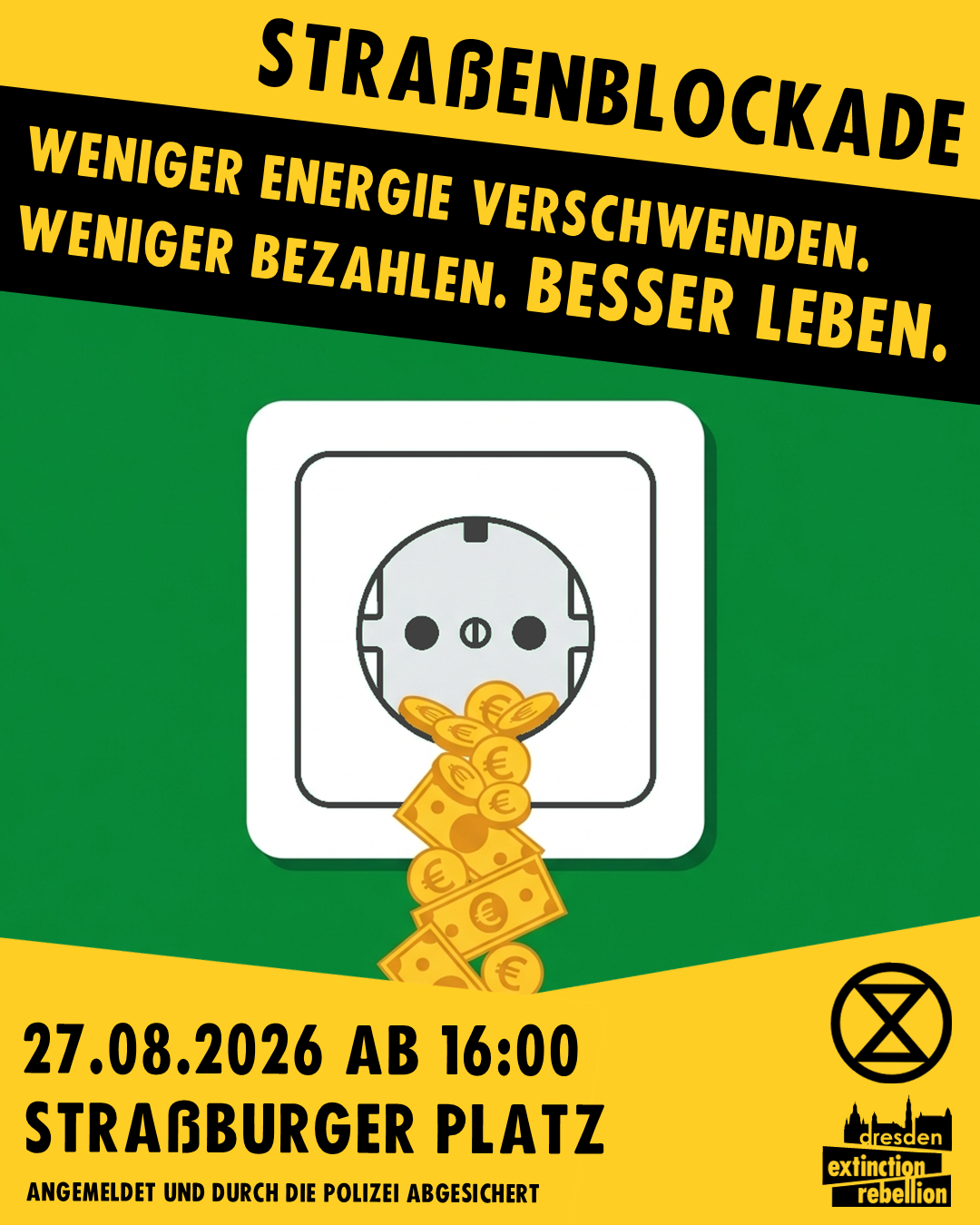 XR Dresden (@xrdresden@social.rebellion.global)